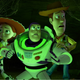 Illustration for article titled This Week: Pixar comes to TV. Plus The CWs answer to emGame of Thrones/em!